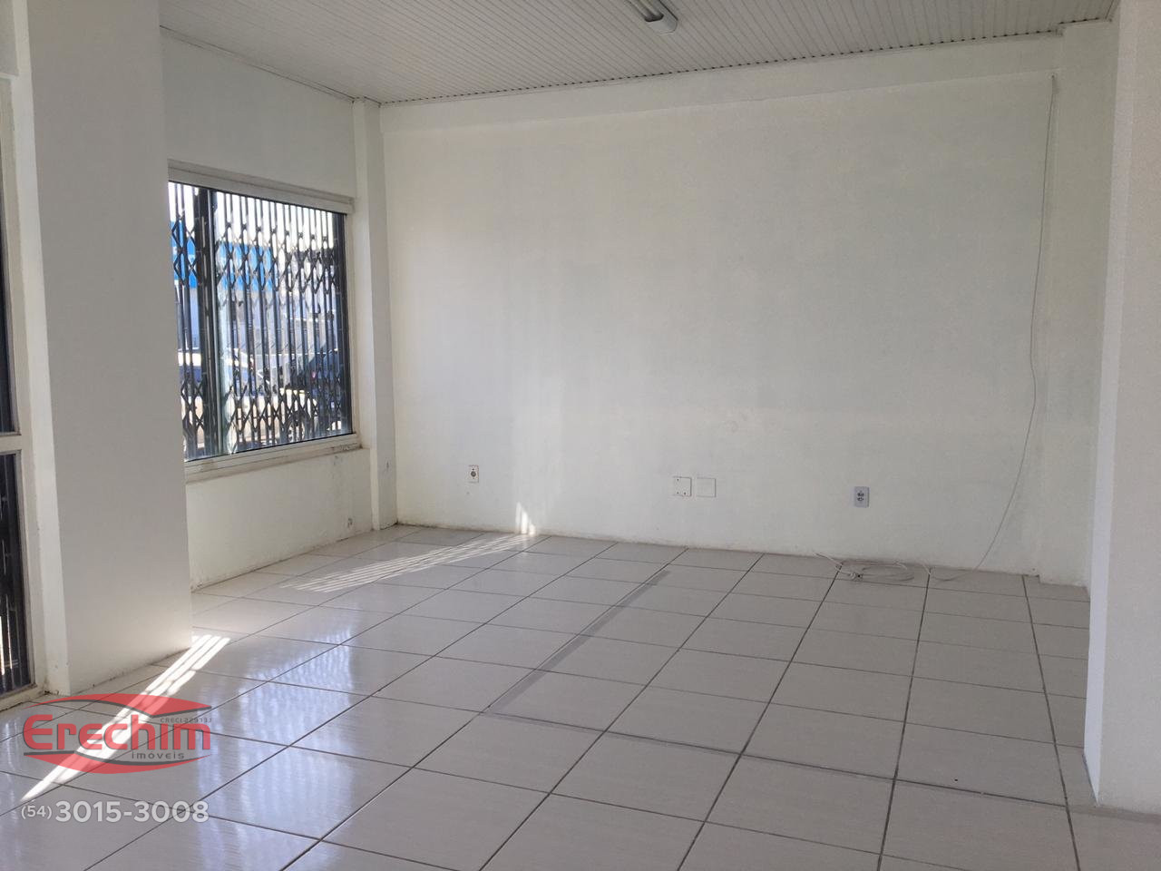 Alugar Sala comercial